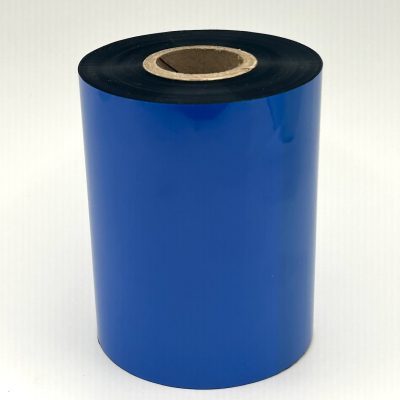 Thermal Transfer Ribbon