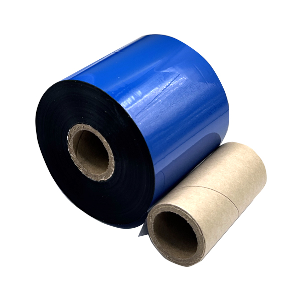 Thermal Transfer Ribbon