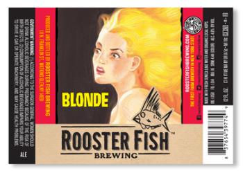 ROOSTRFISH BLOND_#L04003 v2 PRF