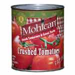 gallery_TOMATOES