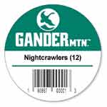 gallery_gander_mountain