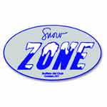 gallery_snowzone