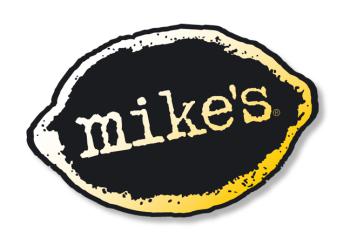 mikes